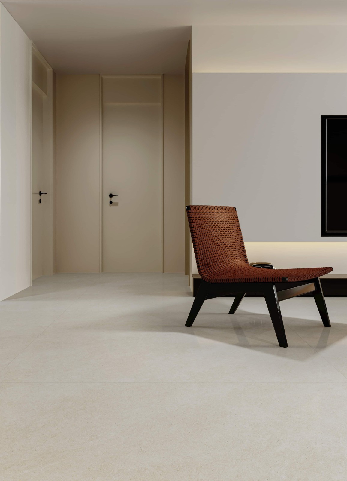 715SRJ1058 葡萄牙米白-局部图.jpg