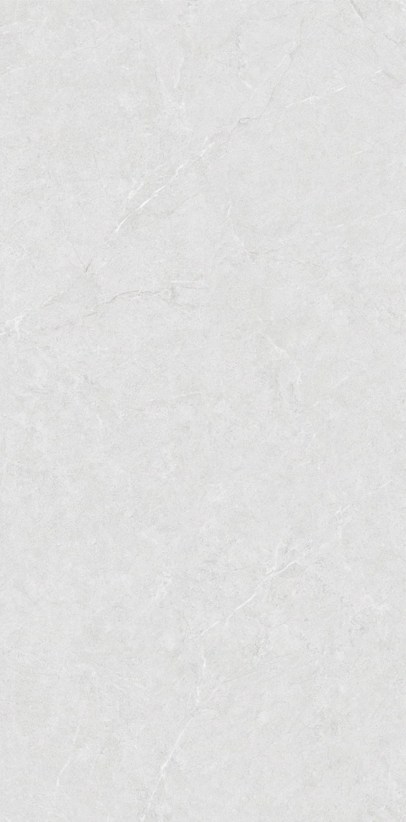 715SRJ1071 巴宝莉中灰 