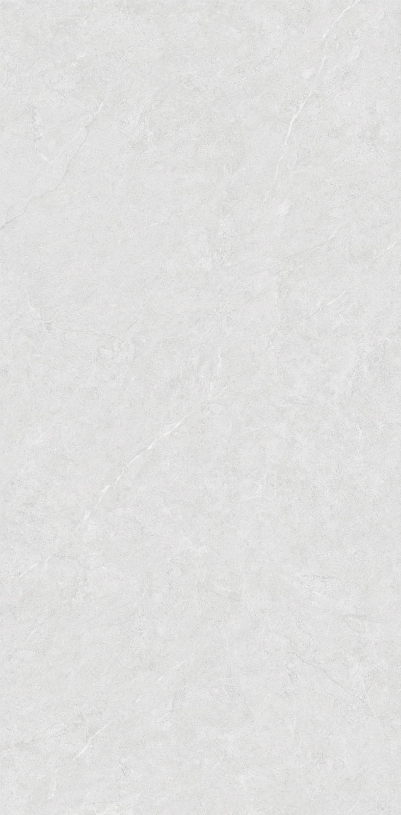 715SRJ1071 巴宝莉中灰 