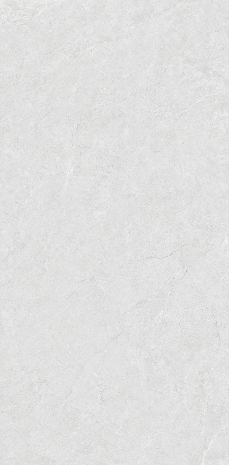 715SRJ1071 巴宝莉中灰 