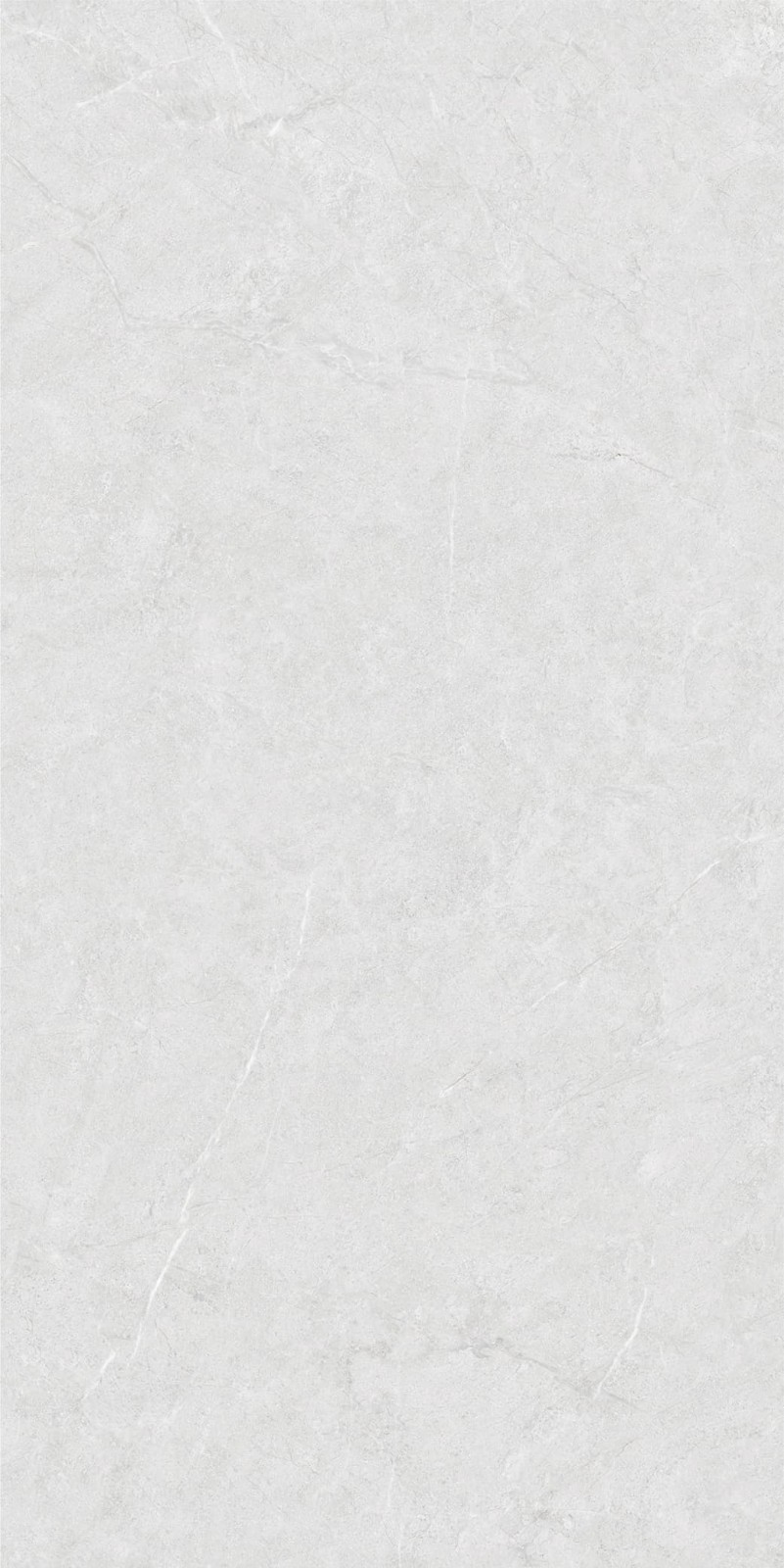 715SRJ1071 巴宝莉中灰 