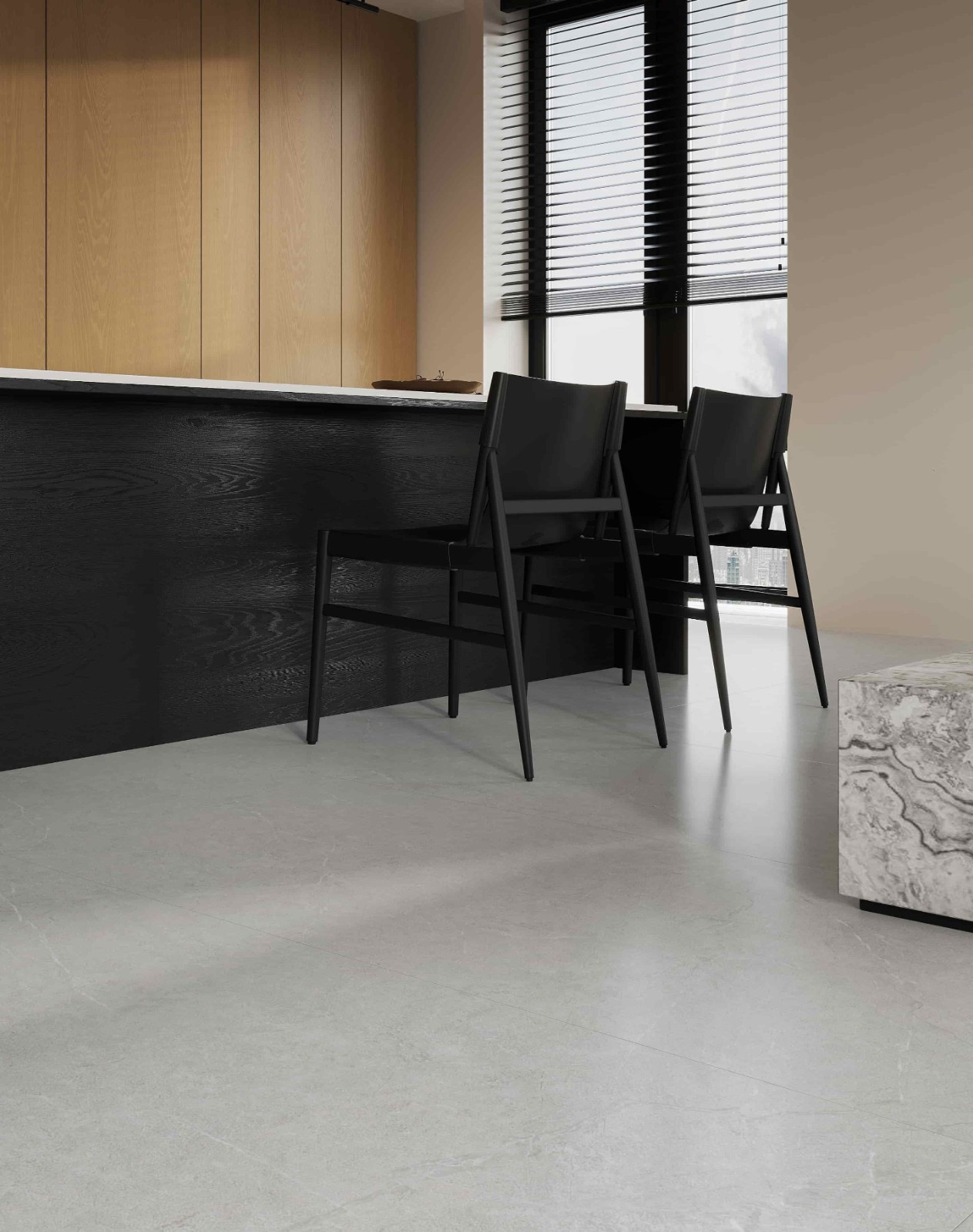 715SRJ1071 巴宝莉中灰-局部图.jpg