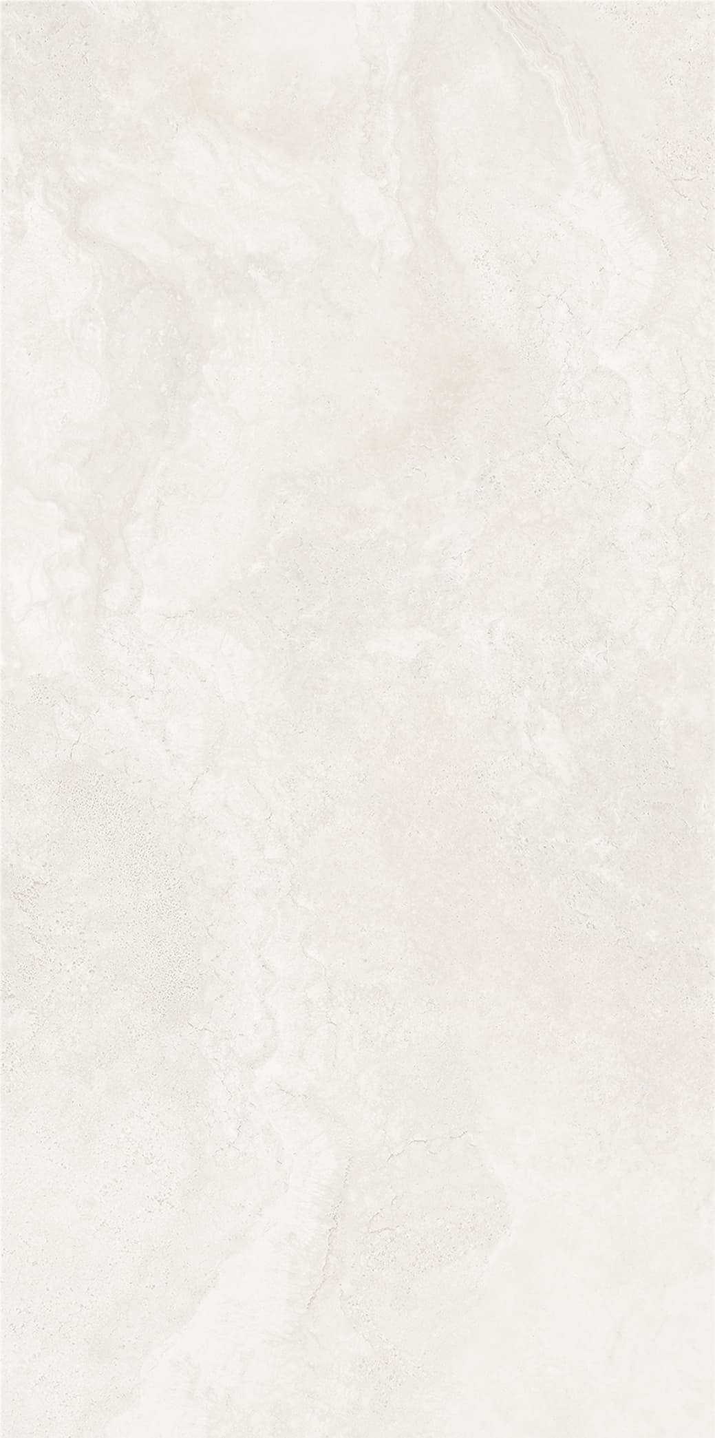 715SRJ1078 法国米白洞石