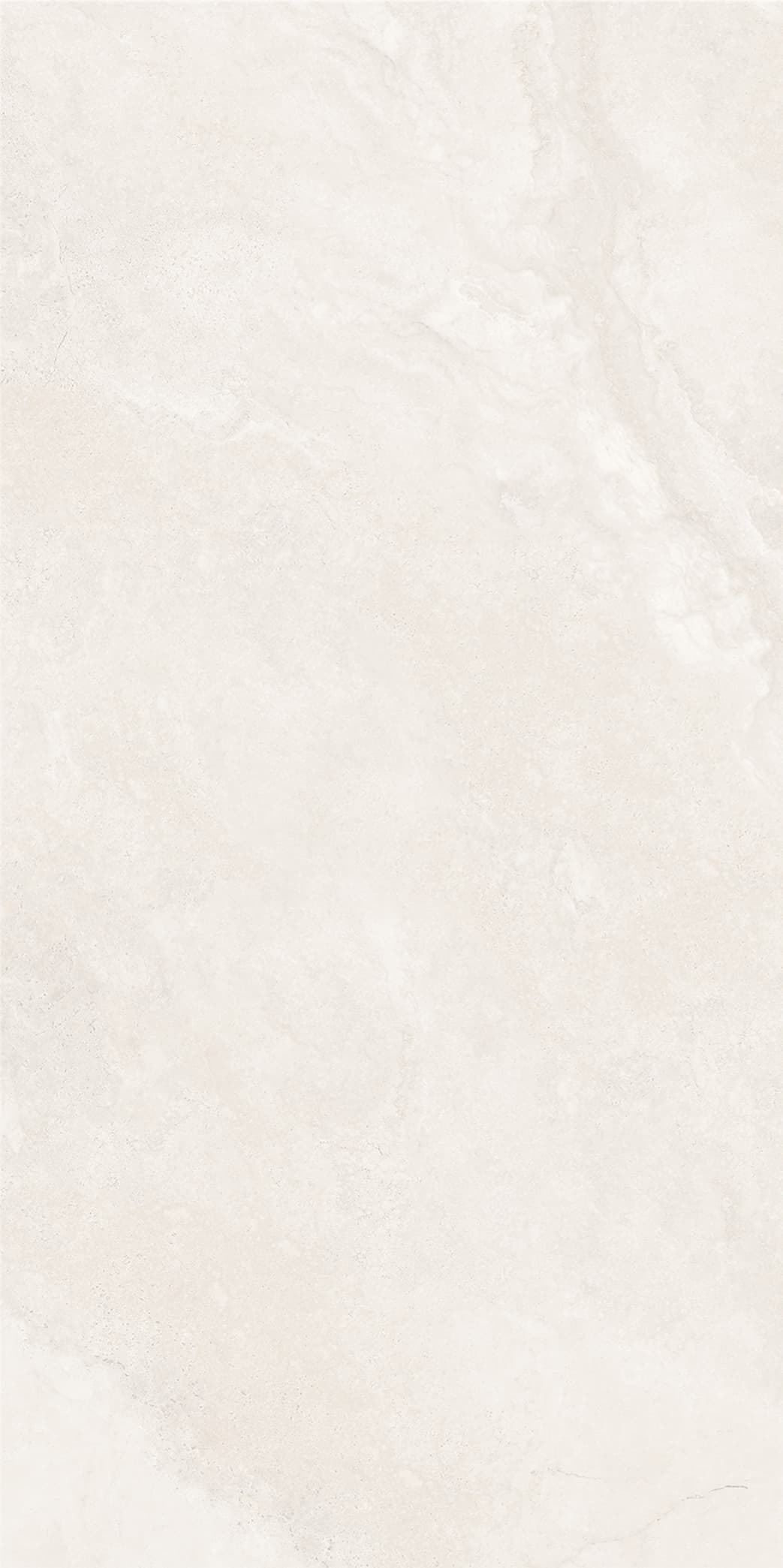 715SRJ1078 法国米白洞石