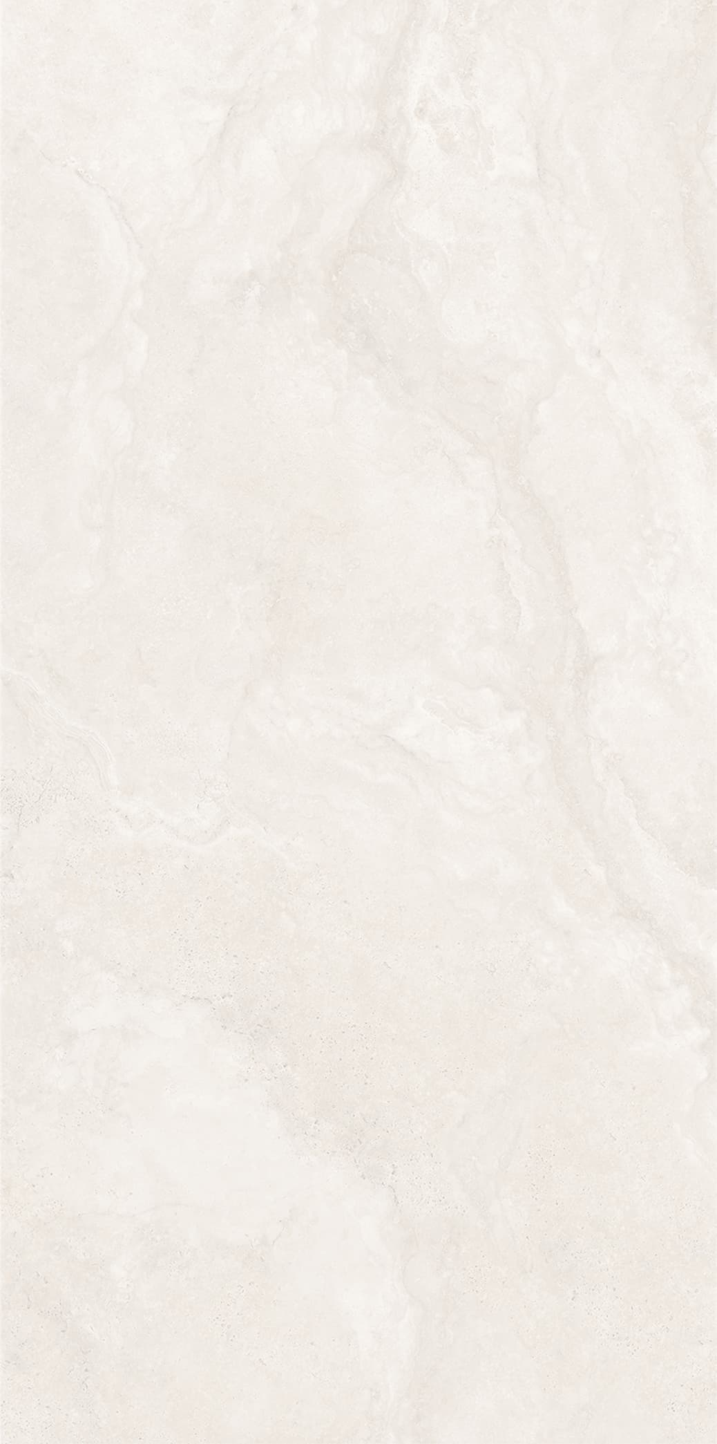 715SRJ1078 法国米白洞石