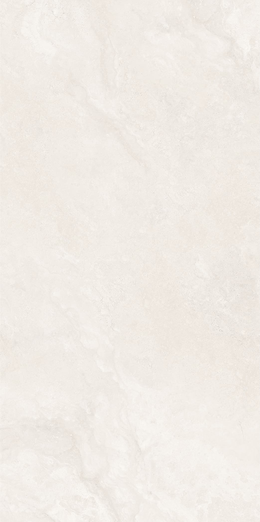 715SRJ1078 法国米白洞石