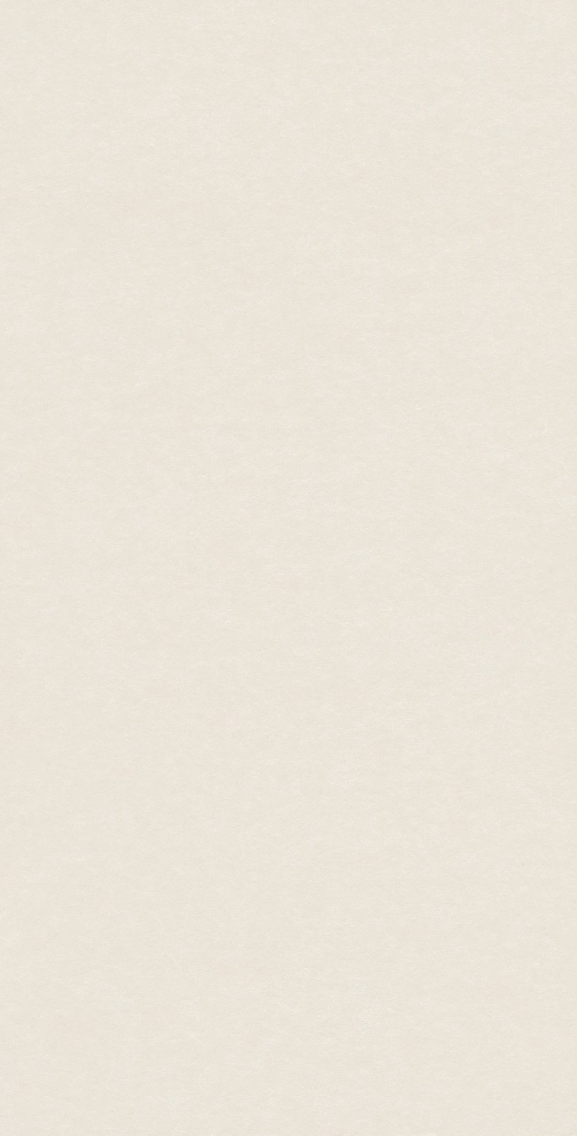 YSL715651 苏格拉底