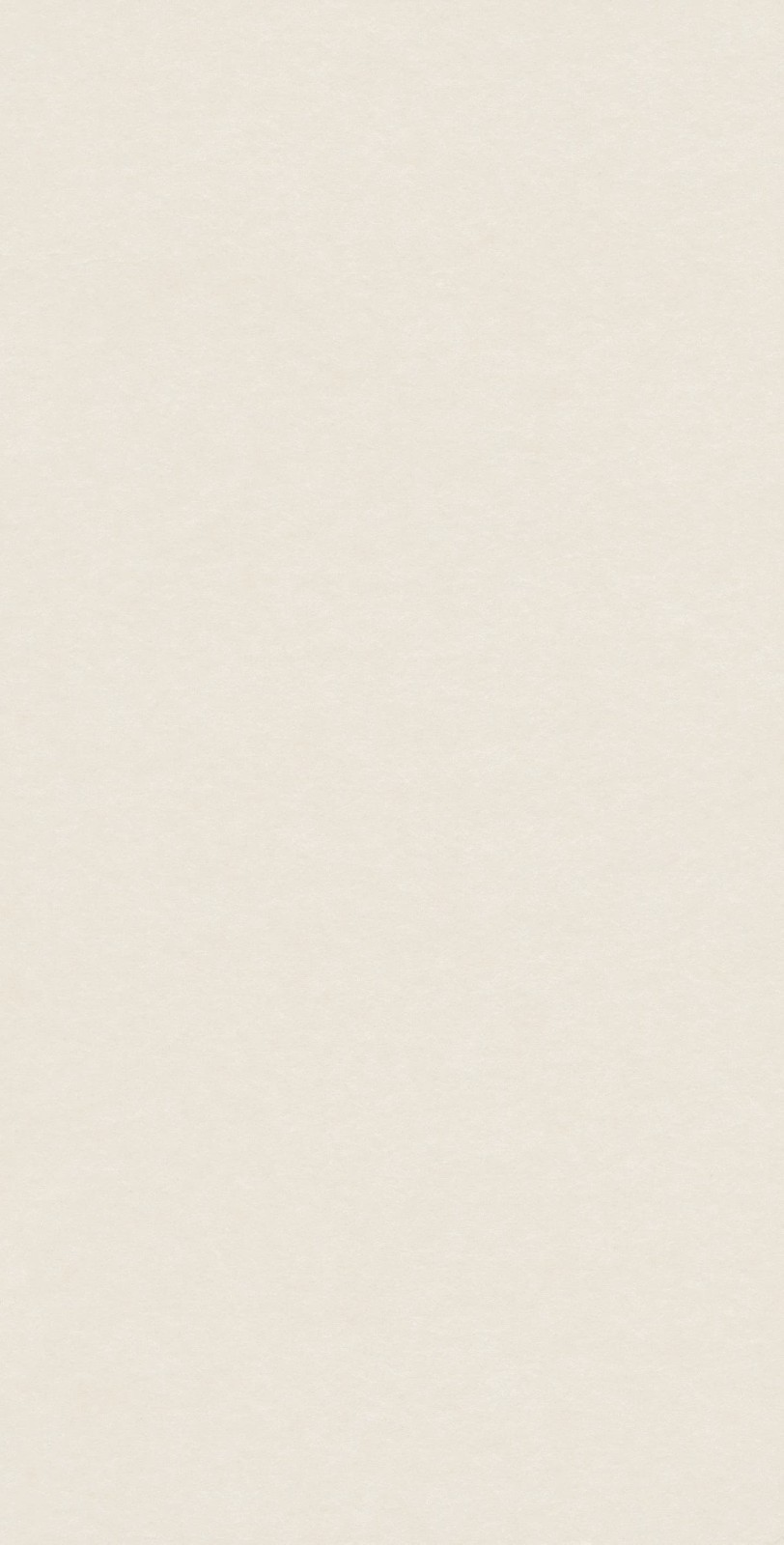 YSL715651 苏格拉底