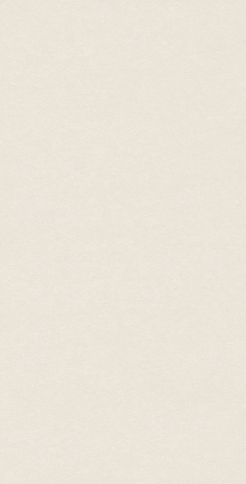 YSL715651 苏格拉底