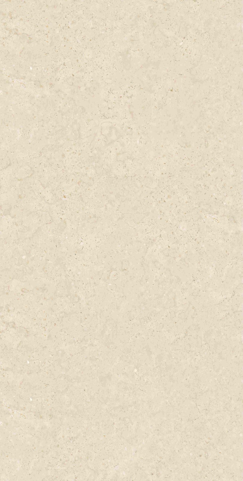 YSL715656 莎士比亚