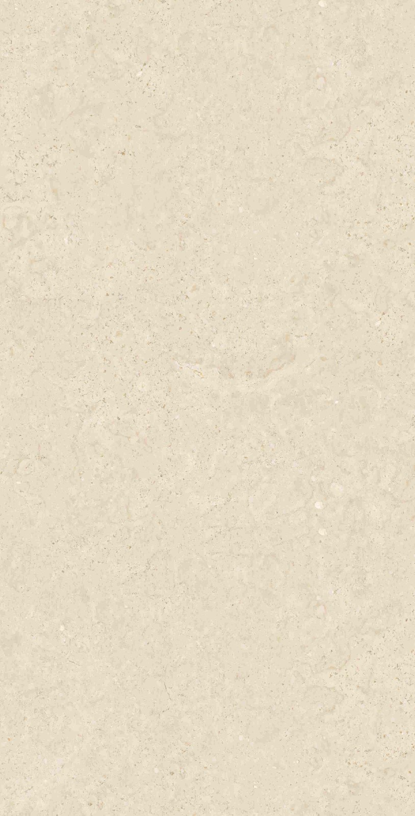 YSL715656 莎士比亚