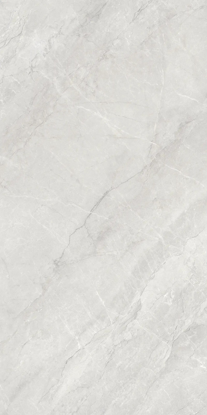 715ABZ1173-715ABZR1174-715ABZKR1175 帕米尔灰