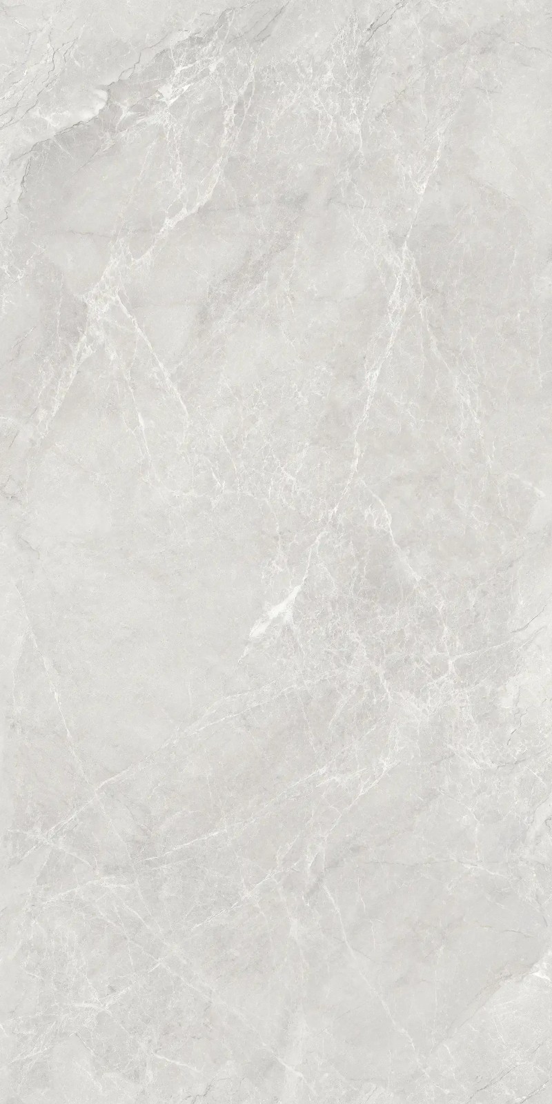 715ABZ1173-715ABZR1174-715ABZKR1175 帕米尔灰