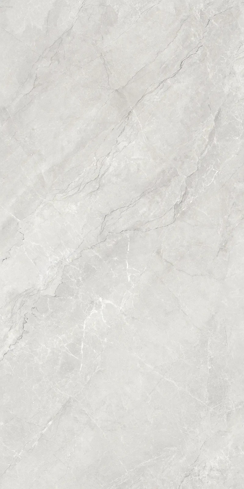 715ABZ1173-715ABZR1174-715ABZKR1175 帕米尔灰