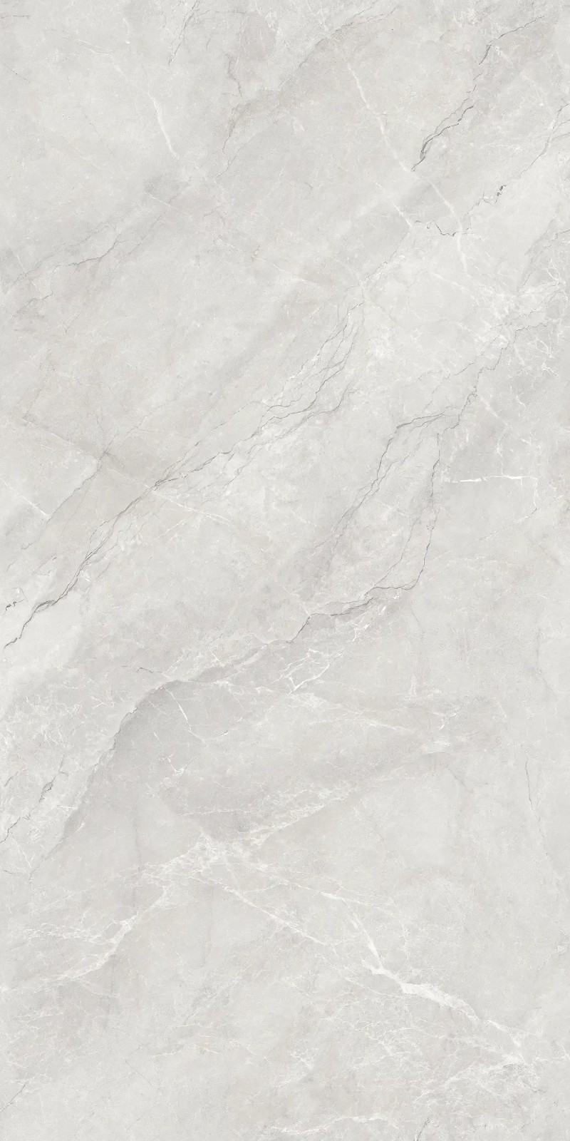 715ABZ1173-715ABZR1174-715ABZKR1175 帕米尔灰