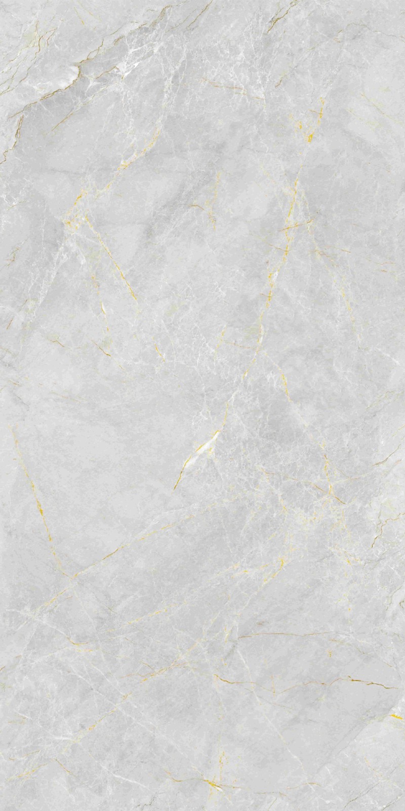 715ABZ1173-715ABZR1174-715ABZKR1175 帕米尔灰