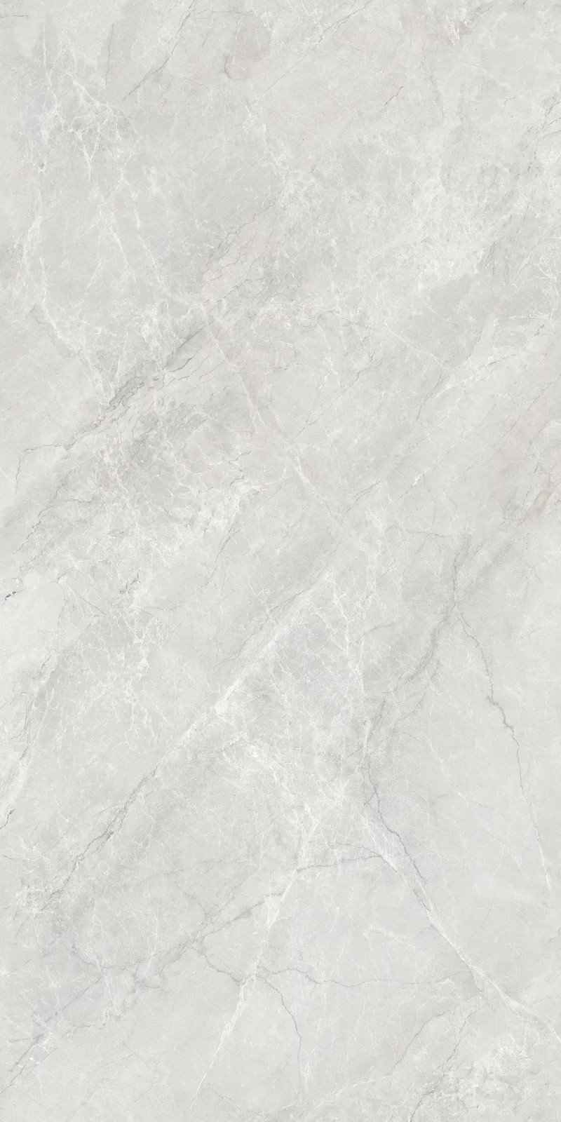 715ABZ1173-715ABZR1174-715ABZKR1175 帕米尔灰