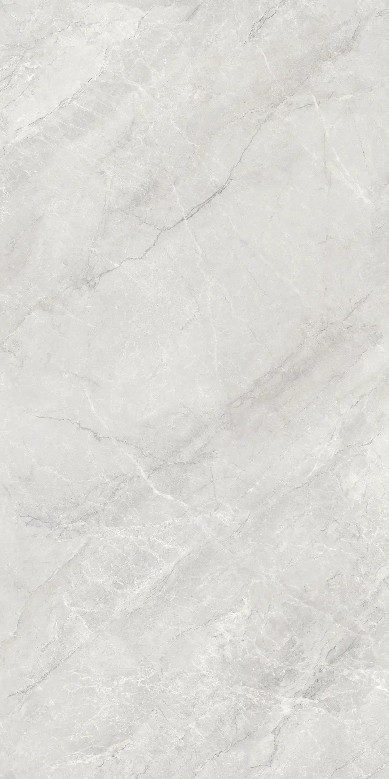 715ABZ1173-715ABZR1174-715ABZKR1175 帕米尔灰