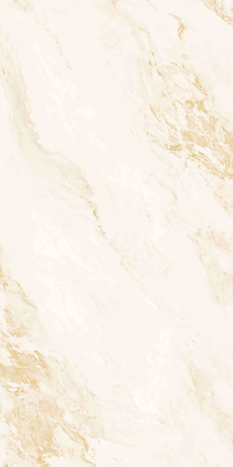 715ABZ1176-715ABZR1177-715ABZKR1178 玉龙雪山