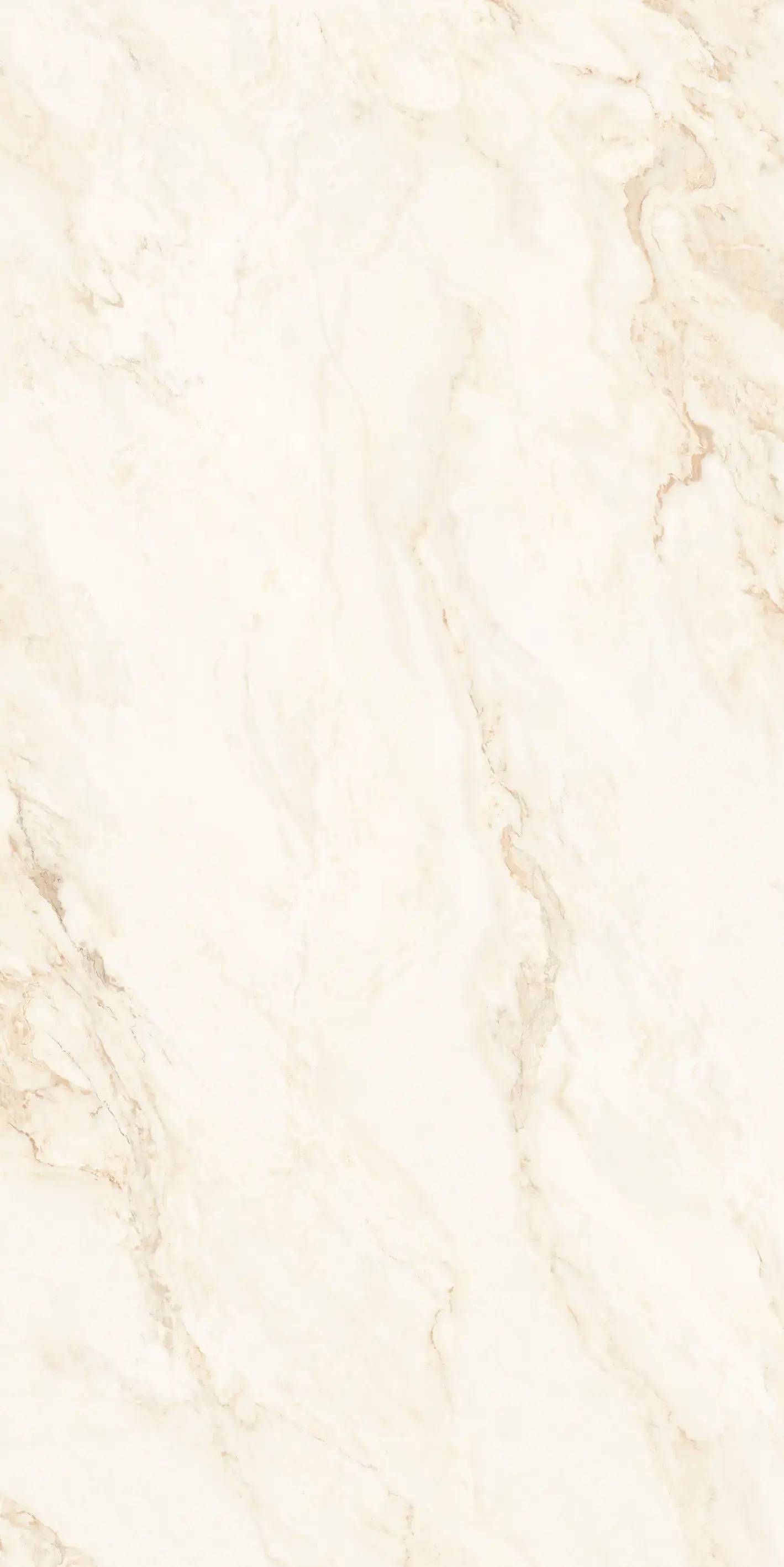 715ABZ1176-715ABZR1177-715ABZKR1178 玉龙雪山