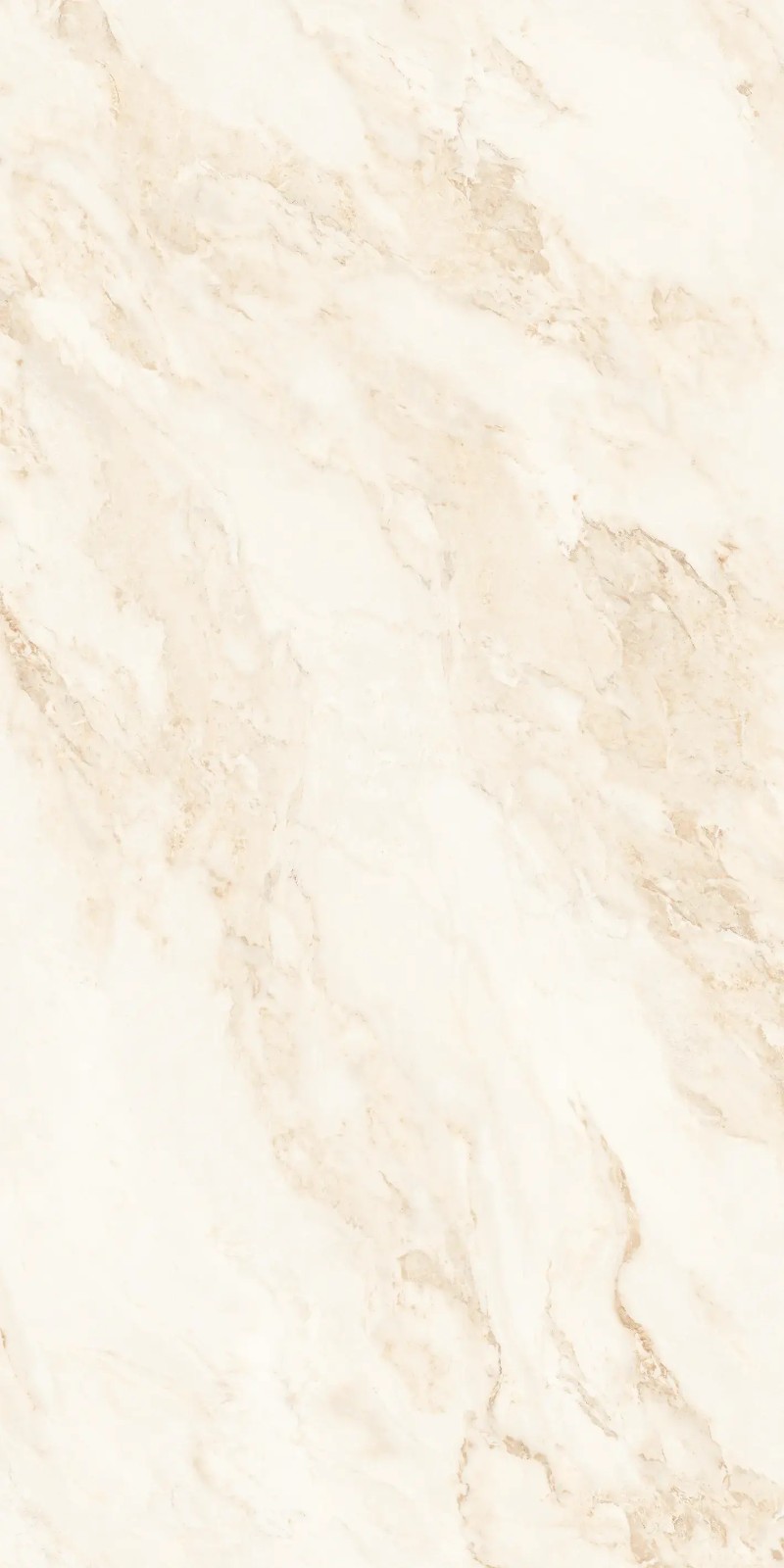 715ABZ1176-715ABZR1177-715ABZKR1178 玉龙雪山