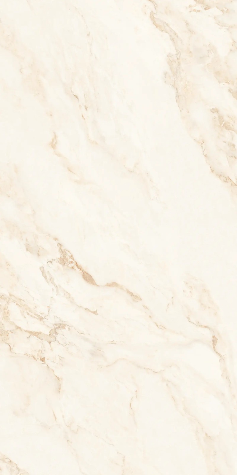 715ABZ1176-715ABZR1177-715ABZKR1178 玉龙雪山