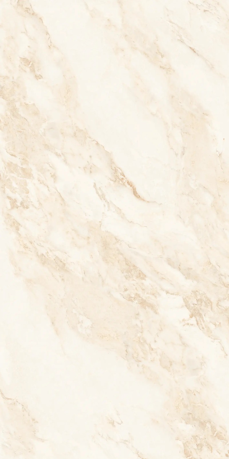 715ABZ1176-715ABZR1177-715ABZKR1178 玉龙雪山