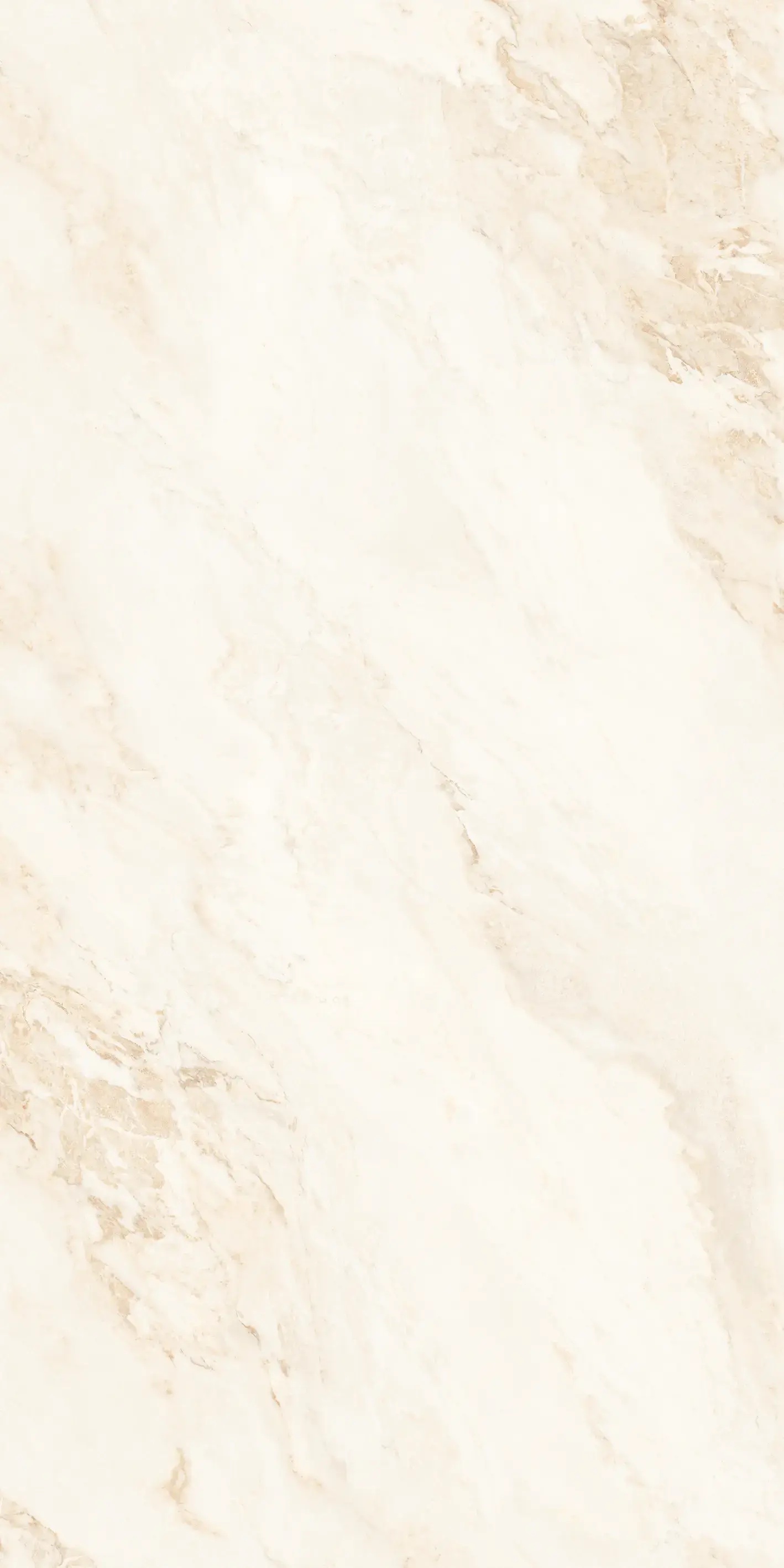 715ABZ1176-715ABZR1177-715ABZKR1178 玉龙雪山