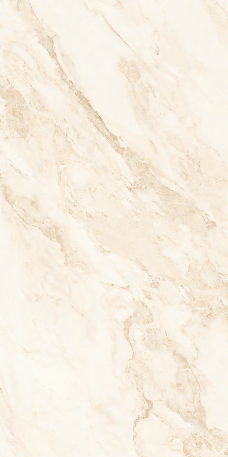 715ABZ1176-715ABZR1177-715ABZKR1178 玉龙雪山