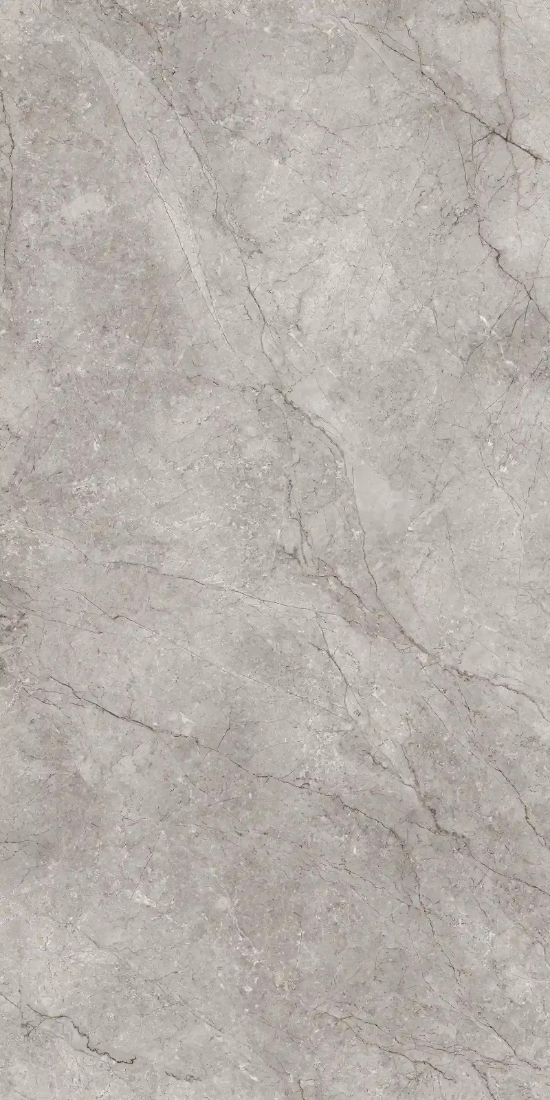 715ABZ1179-715ABZR1180-715ABZKR1181 珠穆朗玛灰