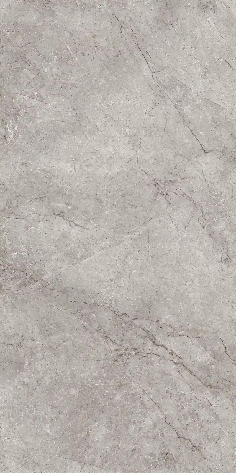 715ABZ1179-715ABZR1180-715ABZKR1181 珠穆朗玛灰