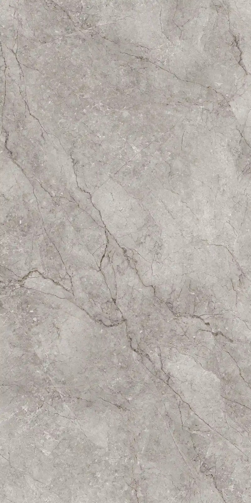 715ABZ1179-715ABZR1180-715ABZKR1181 珠穆朗玛灰