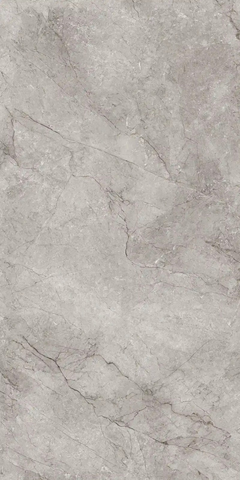 715ABZ1179-715ABZR1180-715ABZKR1181 珠穆朗玛灰