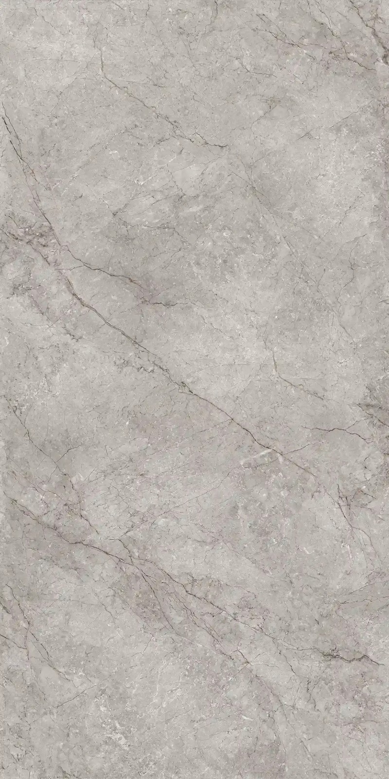 715ABZ1179-715ABZR1180-715ABZKR1181 珠穆朗玛灰