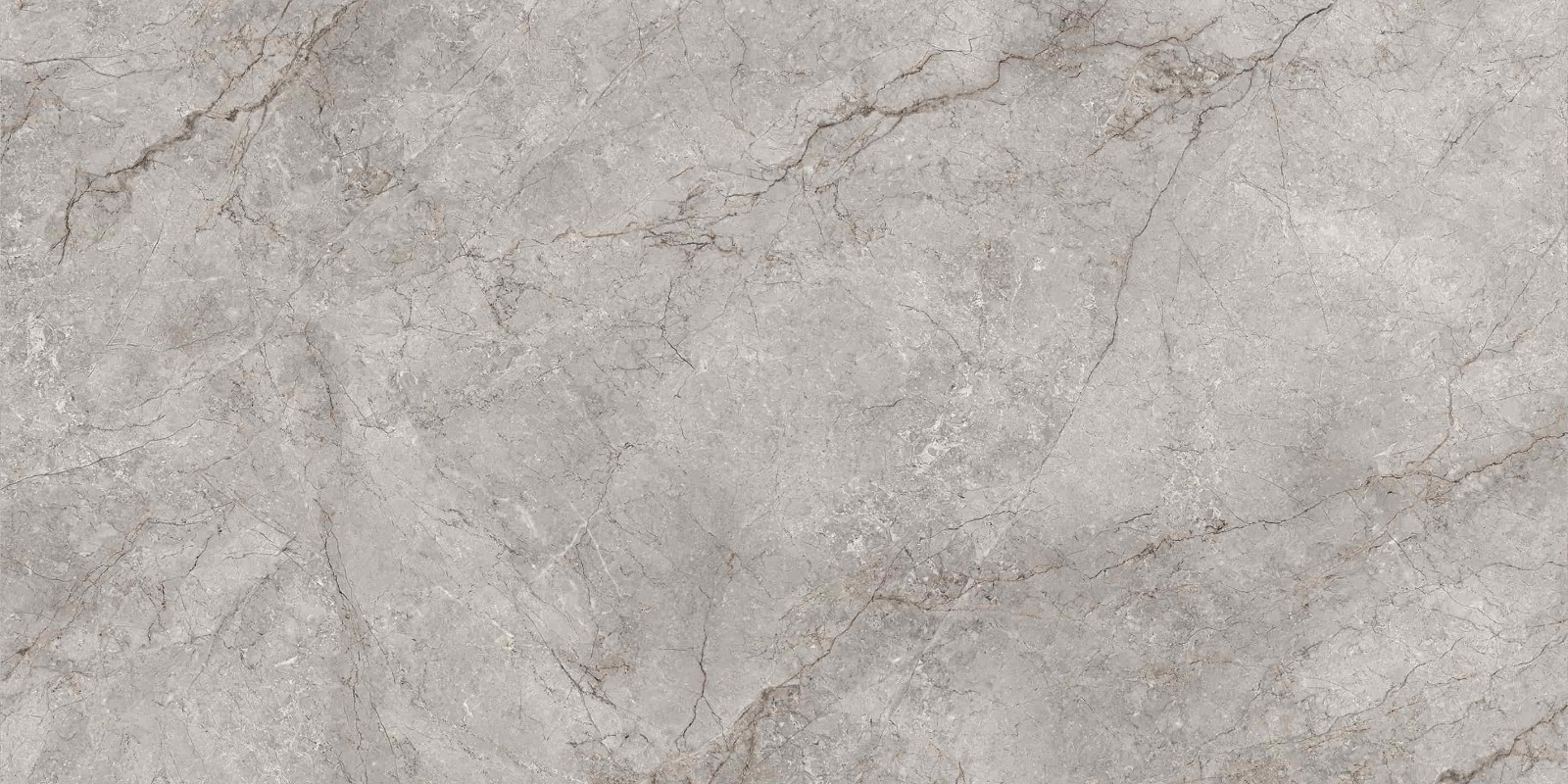 715ABZ1179-715ABZR1180-715ABZKR1181 珠穆朗玛灰