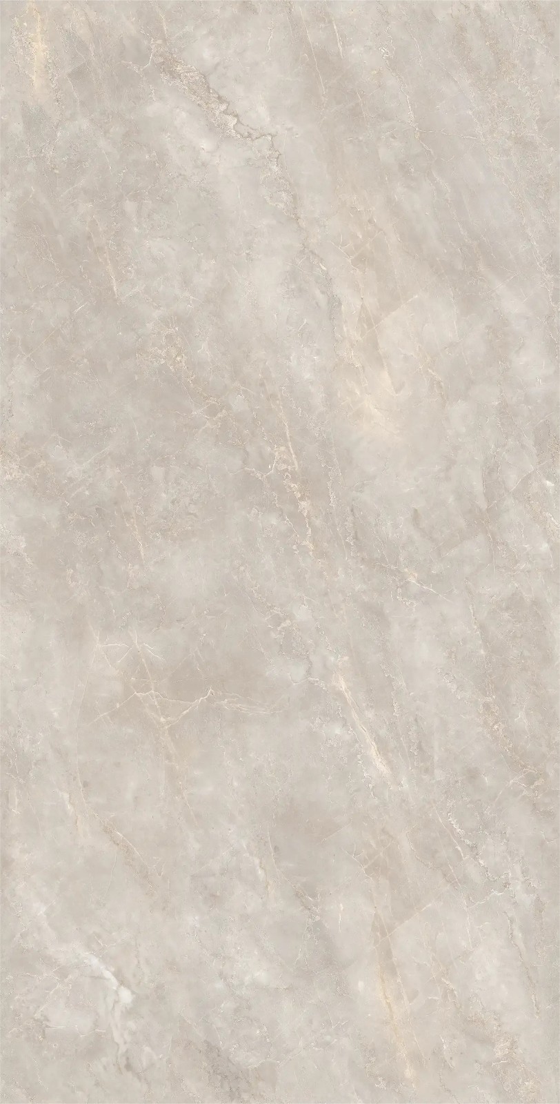 715Z1182-715ZR1183-715ZKR1184 安第斯灰