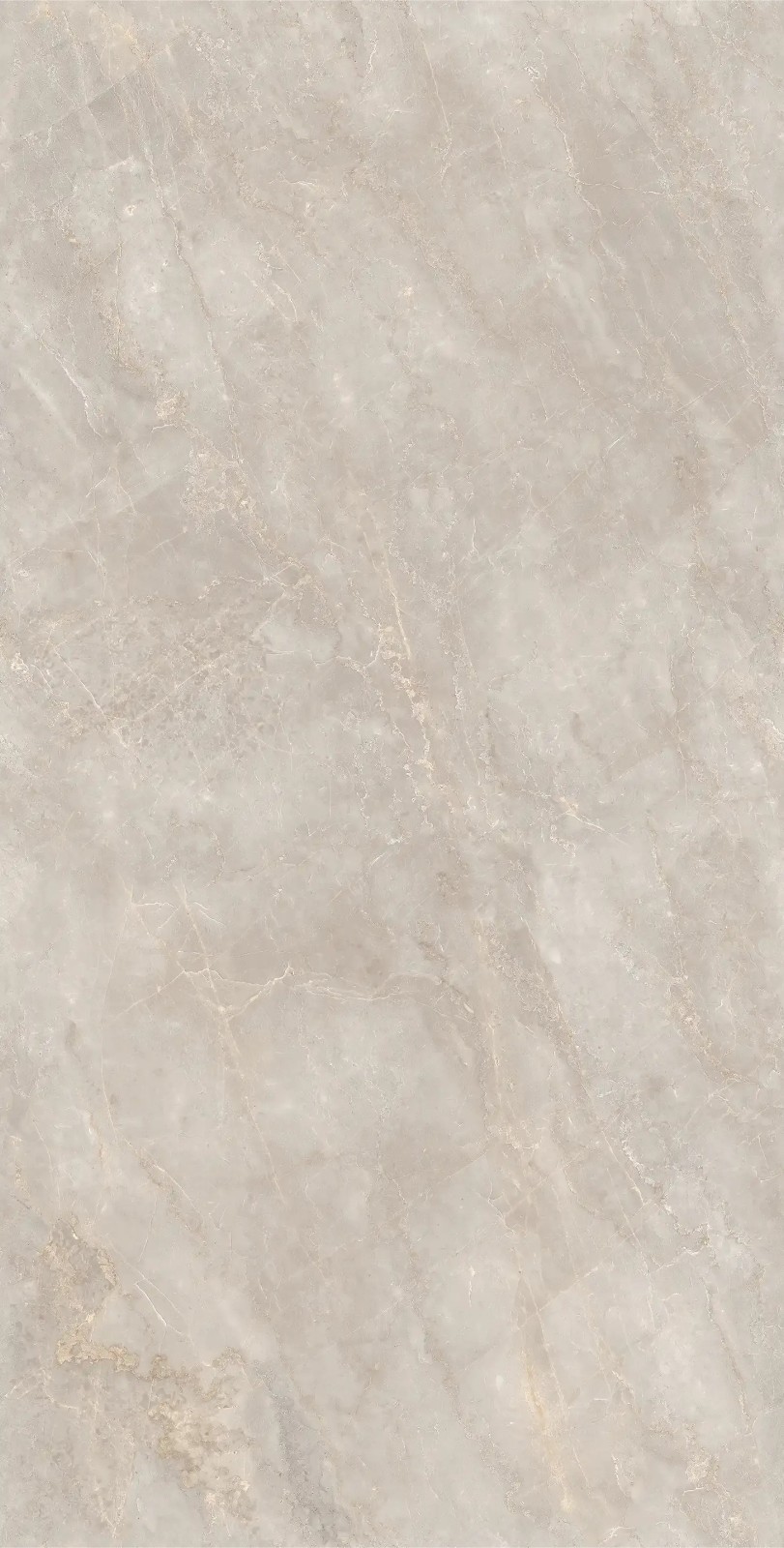 715Z1182-715ZR1183-715ZKR1184 安第斯灰