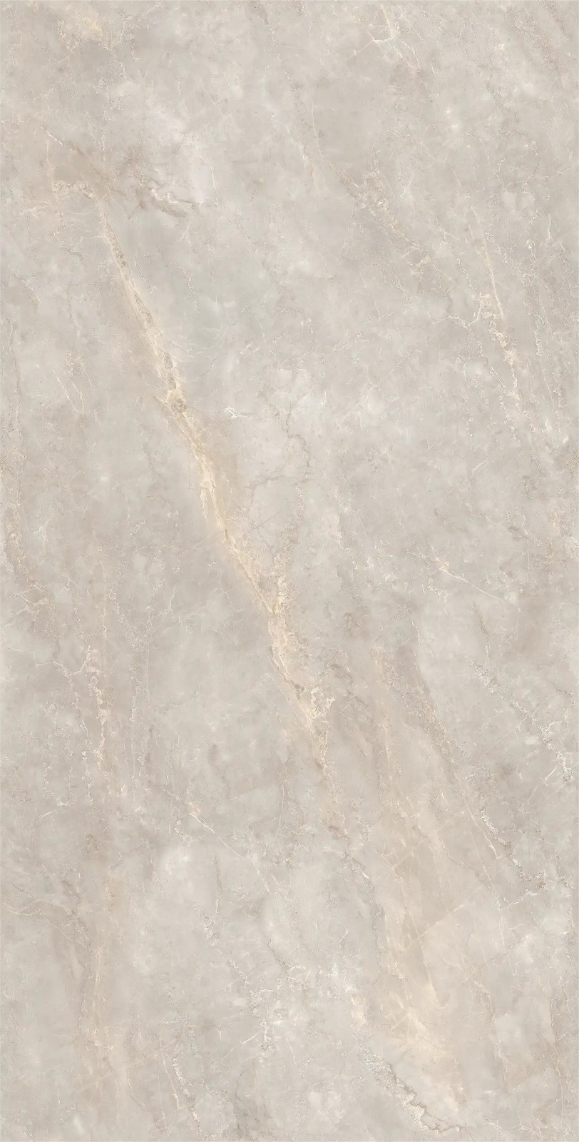 715Z1182-715ZR1183-715ZKR1184 安第斯灰