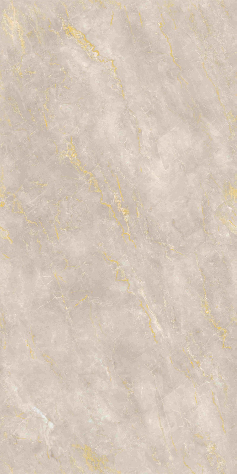 715Z1182-715ZR1183-715ZKR1184 安第斯灰