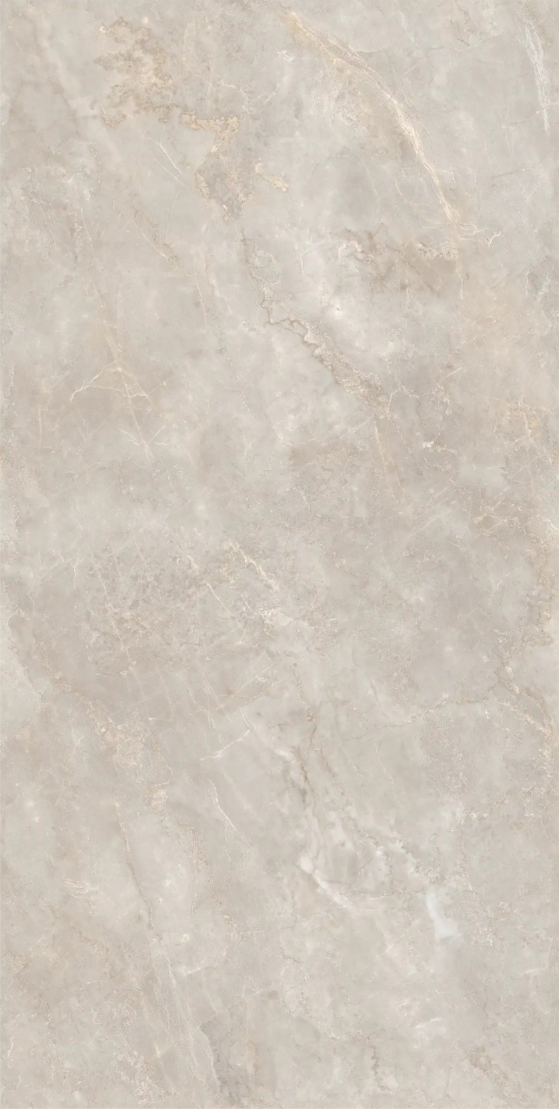 715Z1182-715ZR1183-715ZKR1184 安第斯灰