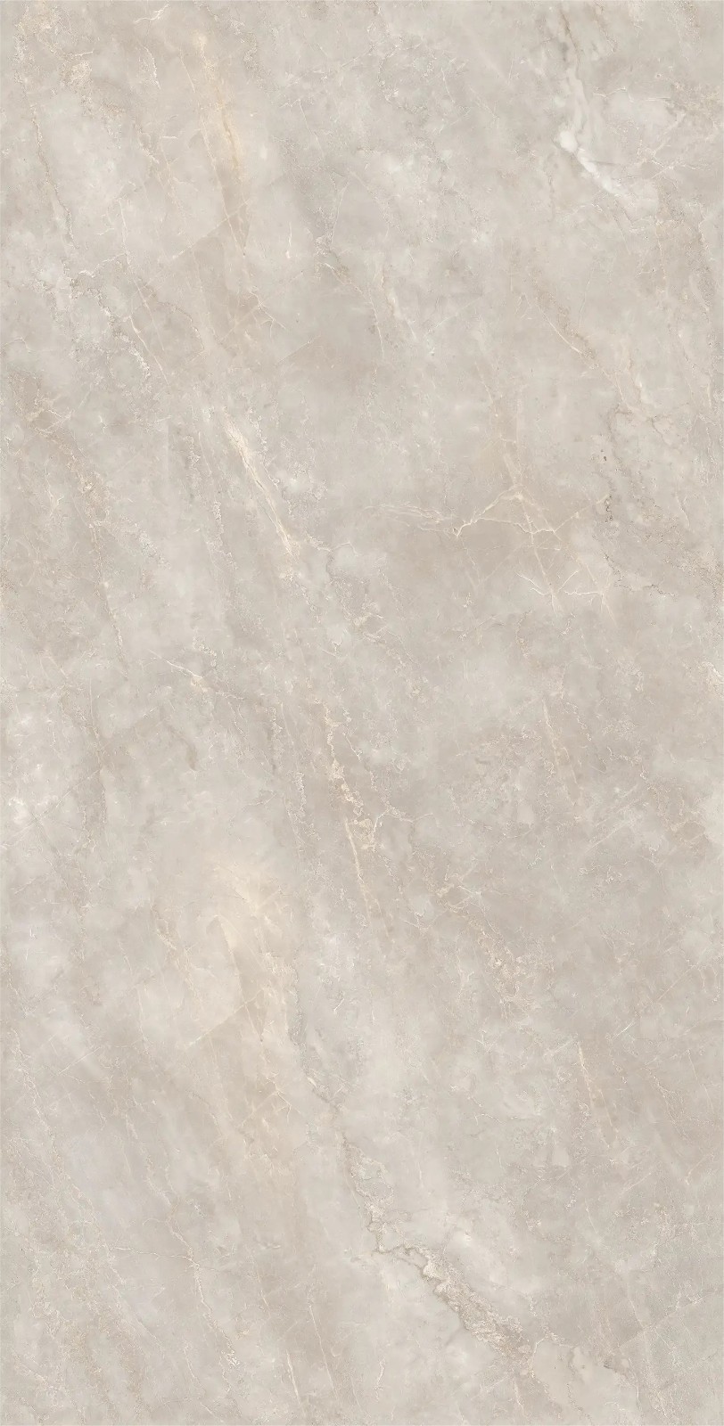 715Z1182-715ZR1183-715ZKR1184 安第斯灰