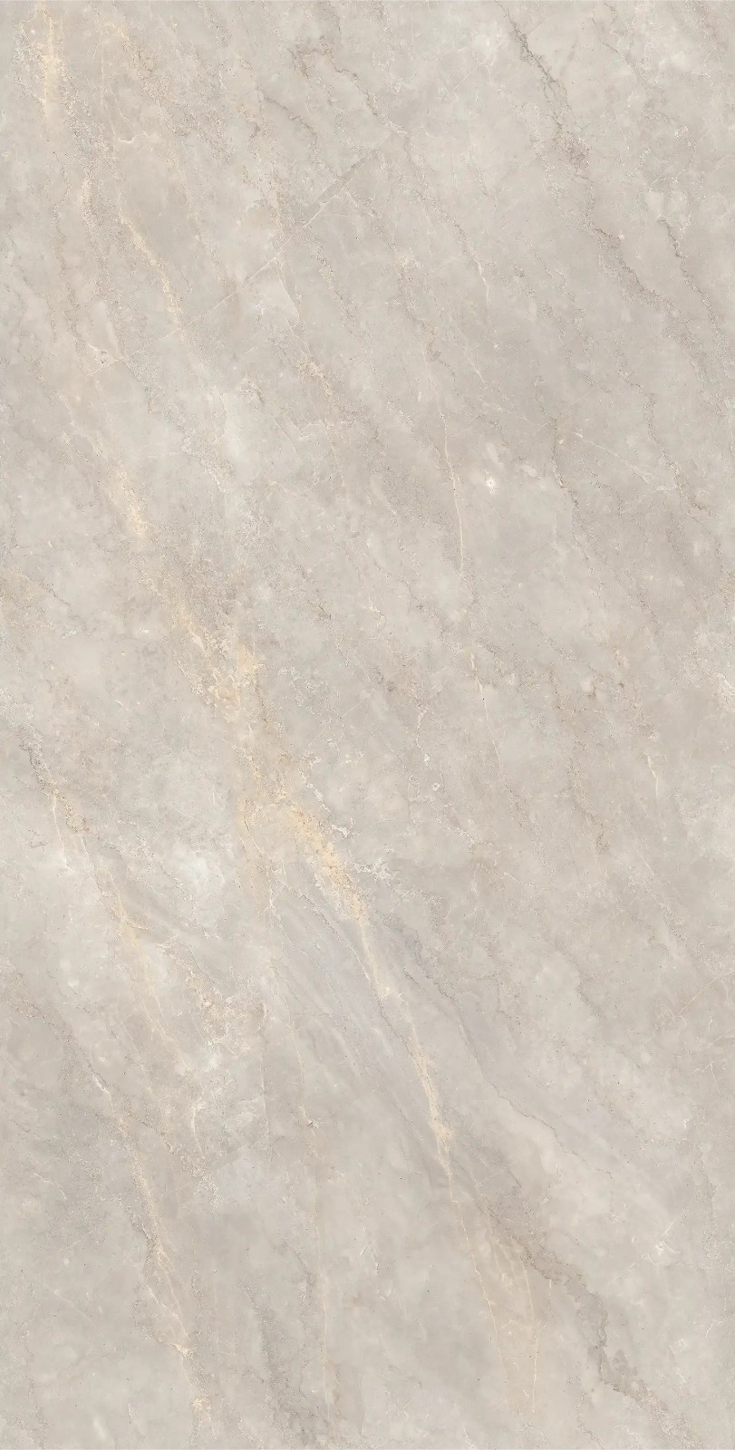 715Z1182-715ZR1183-715ZKR1184 安第斯灰