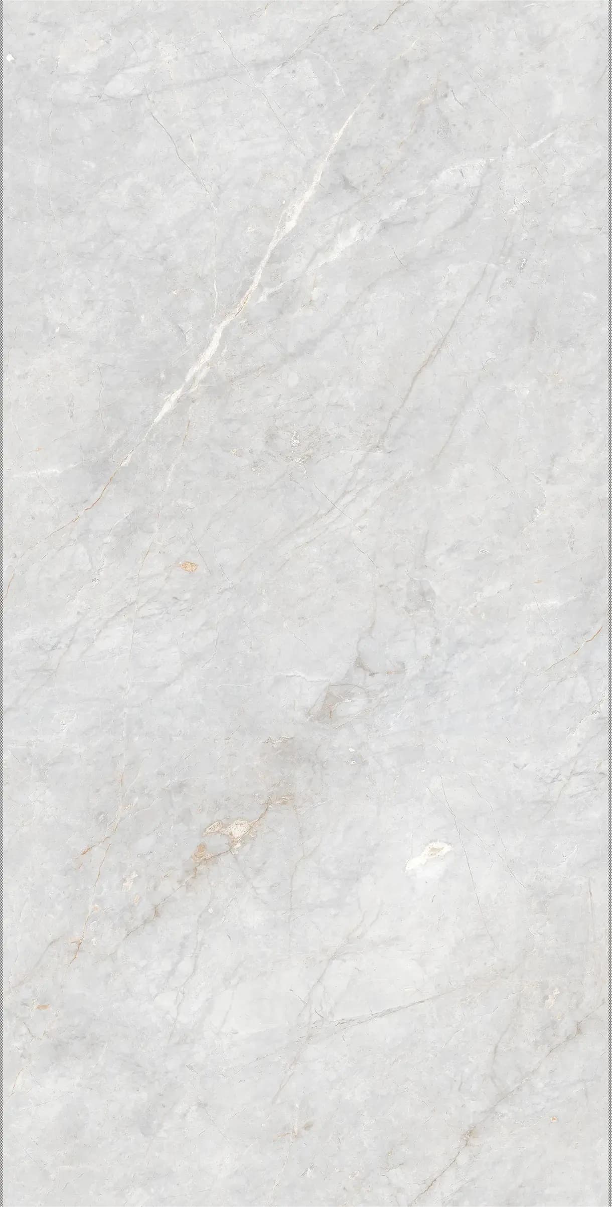 715Z1185-715ZR1186-715ZKR1187 冈底斯灰