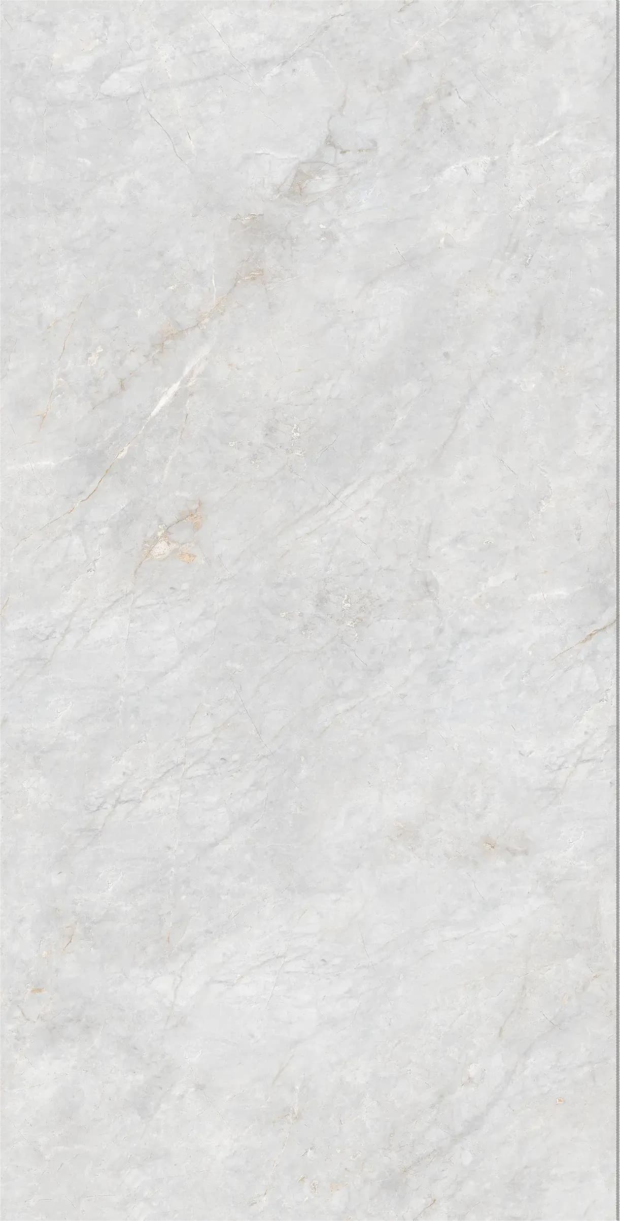 715Z1185-715ZR1186-715ZKR1187 冈底斯灰