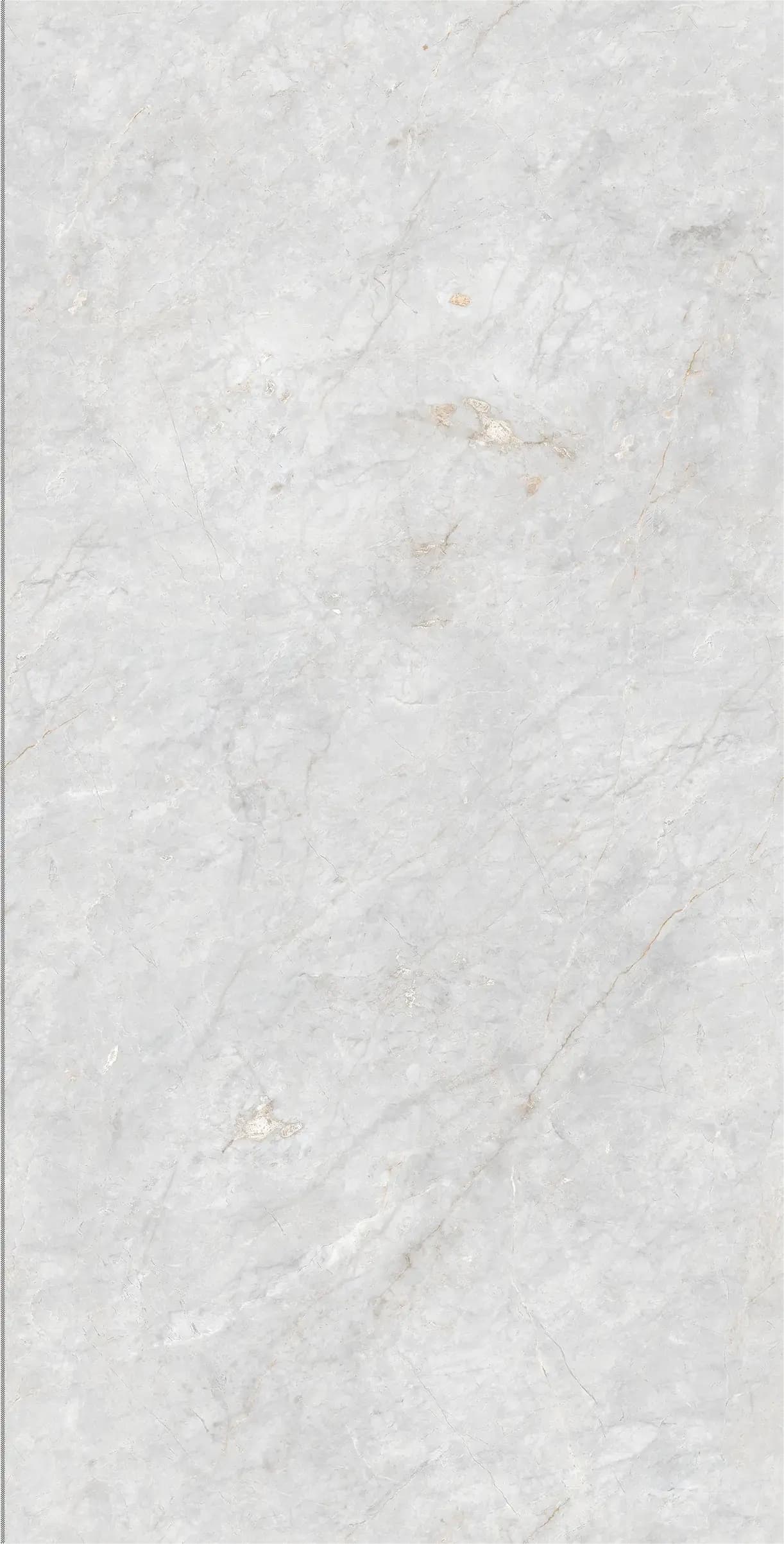 715Z1185-715ZR1186-715ZKR1187 冈底斯灰