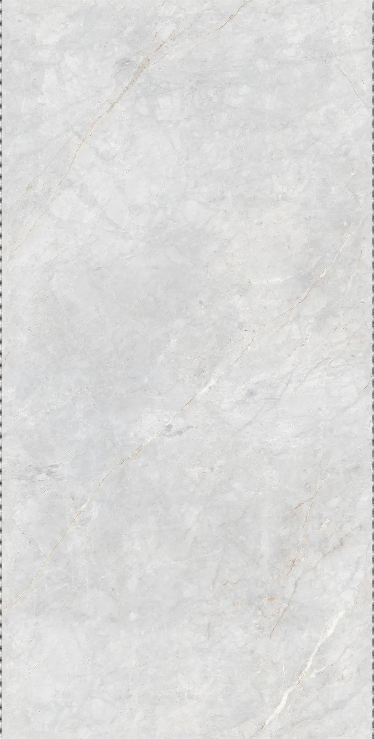 715Z1185-715ZR1186-715ZKR1187 冈底斯灰