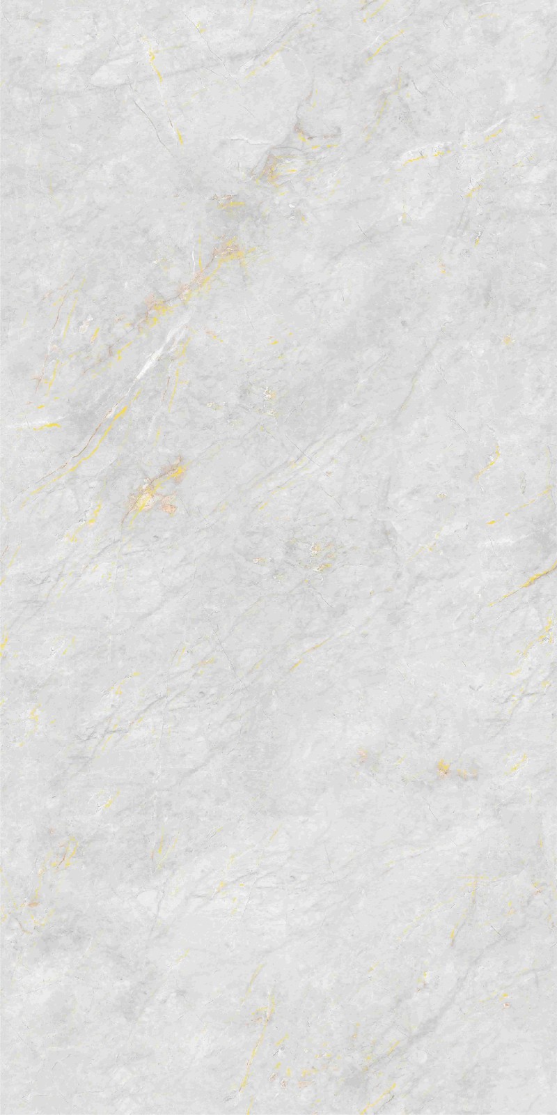 715Z1185-715ZR1186-715ZKR1187 冈底斯灰