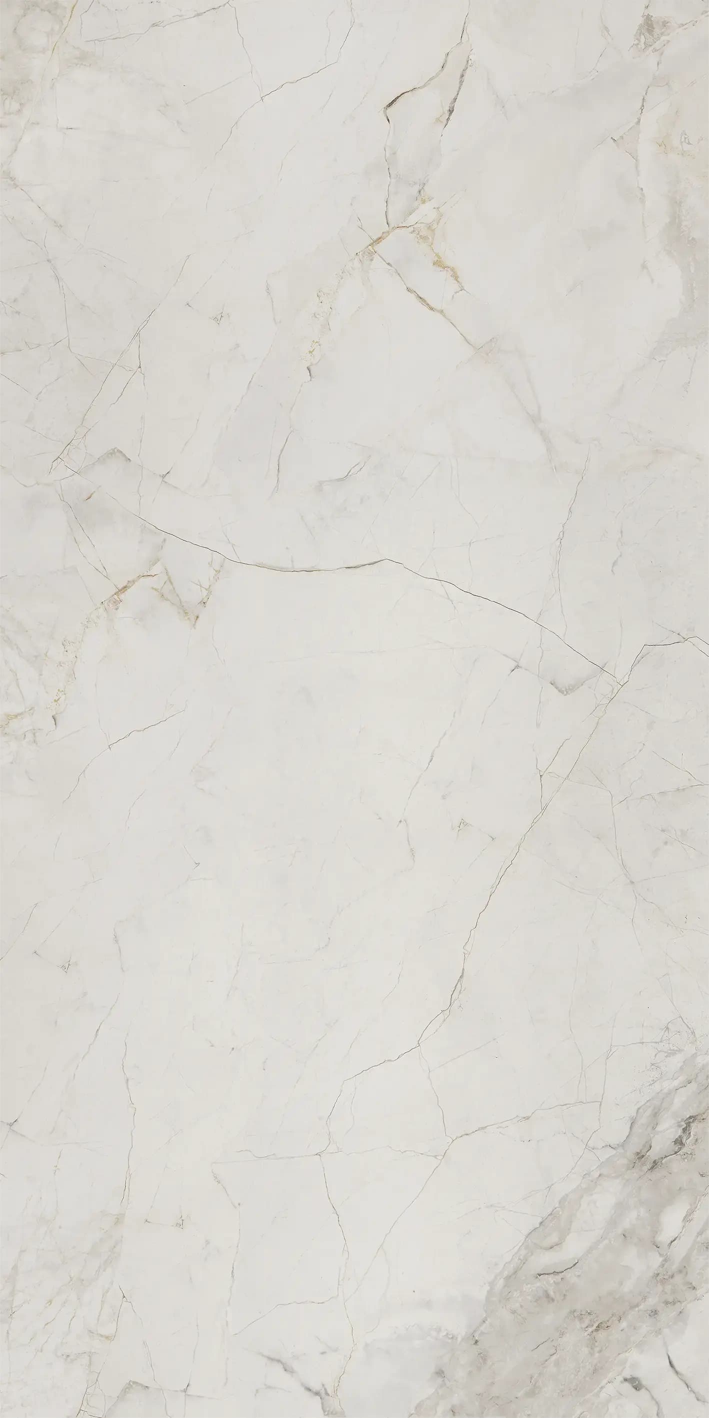 715Z1188-715ZR1189-715ZKR1190 阿尔卑斯白