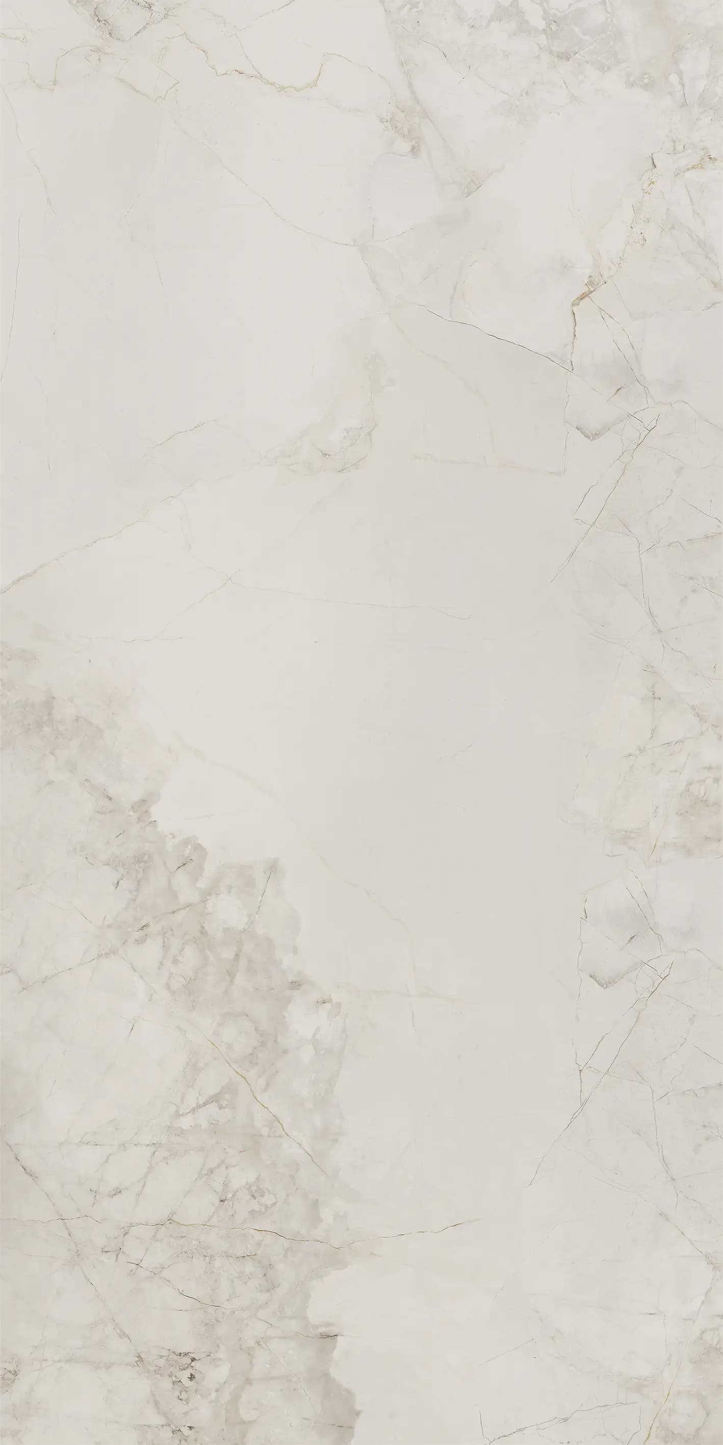 715Z1188-715ZR1189-715ZKR1190 阿尔卑斯白