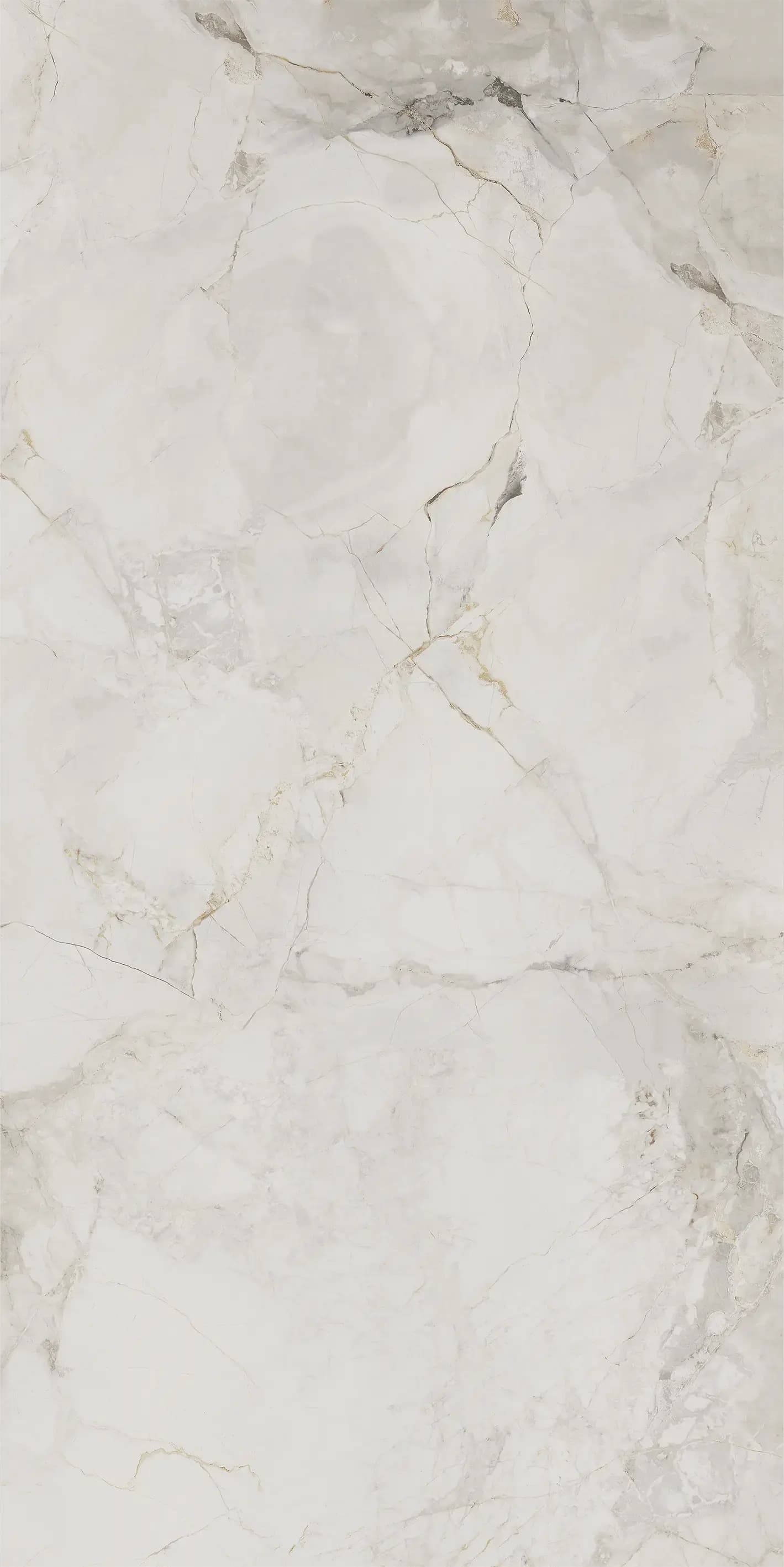 715Z1188-715ZR1189-715ZKR1190 阿尔卑斯白